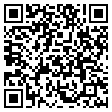 QR Code for Summit Tool Service in Clinton Township, MI 48035