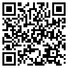 QR Code for Suzanne Etc in West Bloomfield, MI 48323