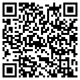 QR Code for Sweet Cravings in Dearborn Heights, MI 48127