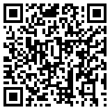 QR Code for Sweet Land Transport in Oxford, MI 48371