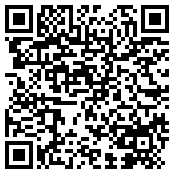 QR Code for TiMeWarner Cable Tv Phone in Lansing, MI 48906