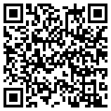 QR Code for Tlc Repair Service in Marne, MI 49435