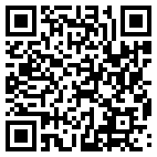 QR Code for T Mary's Rectory in Hemlock, MI 48626