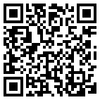 QR Code for TC Wireless in Traverse City, MI 49684