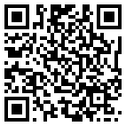 QR Code for Teeba Fashion in Dearborn, MI 48126