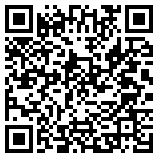 QR Code for Tekonsha Engineering in Tekonsha, MI 49092