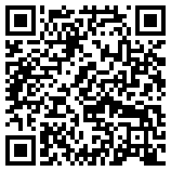 QR Code for Terry A Timm Dds MS Pc in Milan, MI 48160