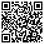 QR Code for The Alpine Oven in Gaylord, MI 49735