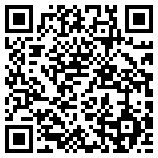 QR Code for The Colina Foundation in Southgate, MI 48195