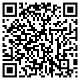 QR Code for The Concord Group in Grand Rapids, MI 49503