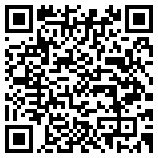 QR Code for The Law Office of Joseph F. Awad in Southfield, MI 48034