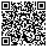 QR Code for The Posh Pup in Livonia, MI 48150