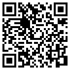 QR Code for The Puddy's in Commerce Township, MI 48390