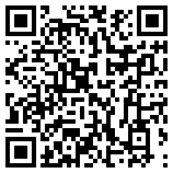 QR Code for The Salvation Army in Clinton Township, MI 48035