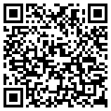 QR Code for The Tech Guys in Chesterfield, MI 48051