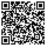 QR Code for The Ups Store in Petoskey, MI 49770