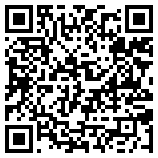 QR Code for Third Coast Dental in Frankfort, MI 49635