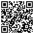 QR Code for Three Y in FLINT, MI 48532
