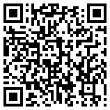 QR Code for Thyssenkrupp Elevator in OAK PARK, MI 48237