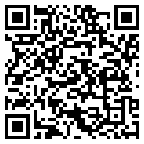 QR Code for Tim Hortons in Howell, MI 48843