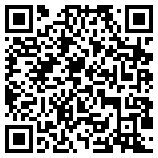 QR Code for Tim Hortons in Ferndale, MI 48220