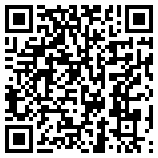 QR Code for Time Clock Depot in Muskegon, MI 49440