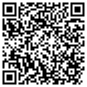 QR Code for Tolstyka's Rainbow Painting & Decorating in Southgate, MI 48195