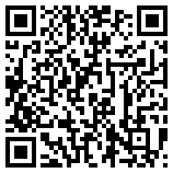 QR Code for Touch of Class in Detroit, MI 48206