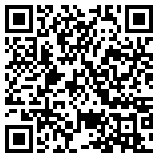 QR Code for Town N Country Bikes in Livonia, MI 48150
