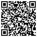QR Code for Township of Thomas in Saginaw, MI 48609