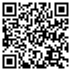 QR Code for TR Auto in Coloma, MI 49038