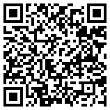 QR Code for Transition Rack in Ann Arbor, MI 48104