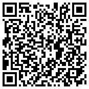 QR Code for Trinity Protestant Reformed Church in Hudsonville, MI 49426