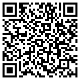 QR Code for Turning Point Farms in South Lyon, MI 48178