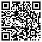 QR Code for Twa James in Ferrysburg, MI 49409