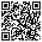 QR Code for Twin Lawn in Saint Louis, MI 48880