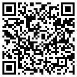 QR Code for U Computer Service in Detroit, MI 48209