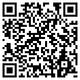 QR Code for U-Haul in Clio, MI 48420