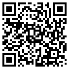 QR Code for US2 Rental in CRYSTAL FALLS, MI 49920
