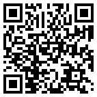 QR Code for Uaw in Flint, MI 48507