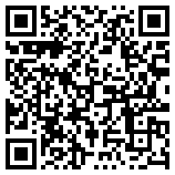 QR Code for Ukai Hibachi Grill and Sushi Bar in Lansing, MI 48917
