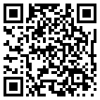 QR Code for Utsi Dearborn in Dearborn, MI 48126
