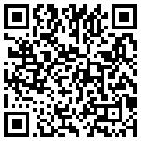 QR Code for Vaive Wood Products in Macomb, MI 48042