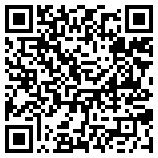QR Code for Vanzee in Wyoming, MI 49508