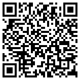 QR Code for Vern's Collision in Flint, MI 48506