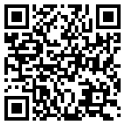 QR Code for Vinny's Bar in Grand Rapids, MI 49505