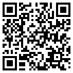 QR Code for Wan Kow in Grosse Pointe Woods, MI 48236