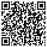 QR Code for Waterman Tool and Machine in Vassar, MI 48768