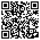 QR Code for Weingartz in Cedar Springs, MI 49319
