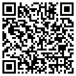 QR Code for Willemse Kenneth in Farmington Hills, MI 48335